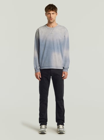 G-Star Jeans - Regular fit - in Schwarz