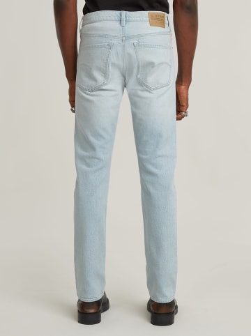 G-Star Jeans - Slim fit - in Hellblau
