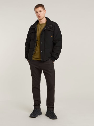 G-Star Chino in Braun