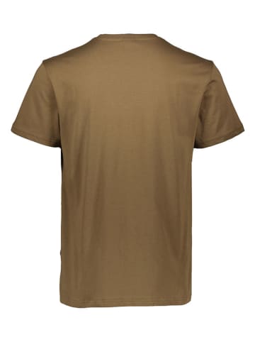 G-Star Koszulka w kolorze khaki