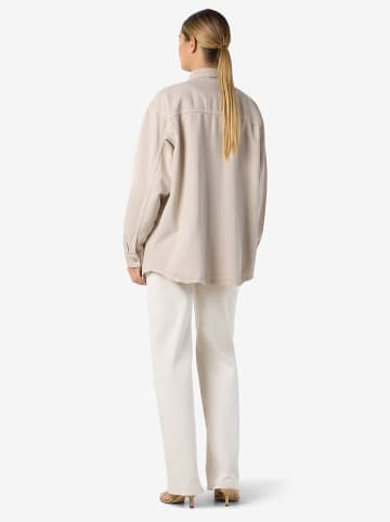 Noisy may Hemd "Alva" in Sand