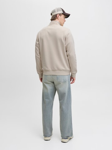 Jack & Jones Trui crème