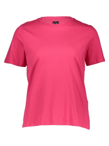 Vero Moda Shirt in Pink