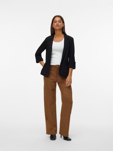 Vero Moda Blazer zwart