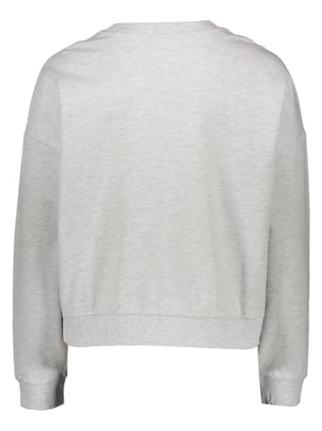 Vero Moda SWEAT FEM KNIT OCO60/PRE40
