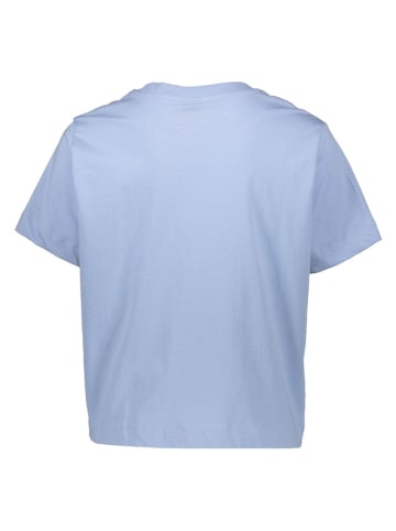 Vero Moda T-SHIRT FEM KNIT OCO100