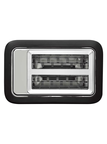 Berlinger Haus Toaster zwart