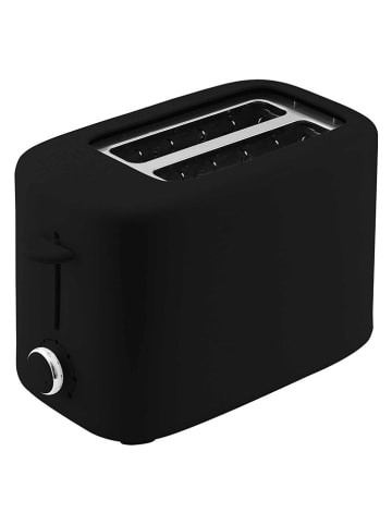 Berlinger Haus Toaster zwart