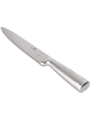Berlinger Haus Edelstahl-Hobelmesser - (L)20 cm