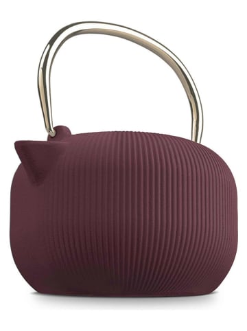 Berlinger Haus Theepot bordeaux - 1 l