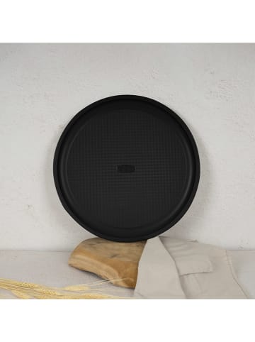 Berlinger Haus Pizzablik zwart - Ø 36 cm