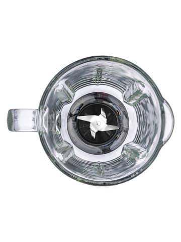 Berlinger Haus Blender zwart - 1,5 l