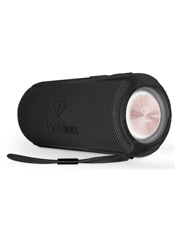 Berlinger Haus Bluetooth luidspreker zwart