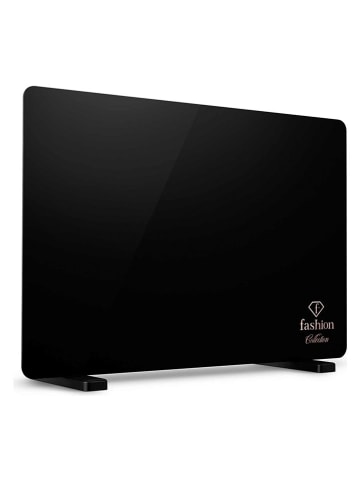 Berlinger Haus Grzejnik w kolorze czarnym - 64,5 x 43 cm