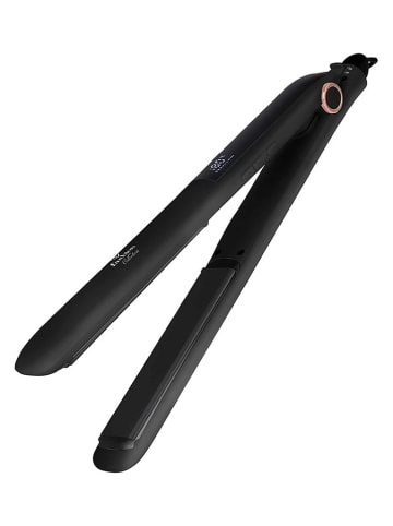 Berlinger Haus Stijltang zwart