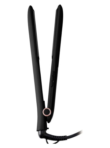 Berlinger Haus Stijltang zwart