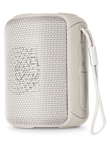 Berlinger Haus Bluetooth luidspreker crène