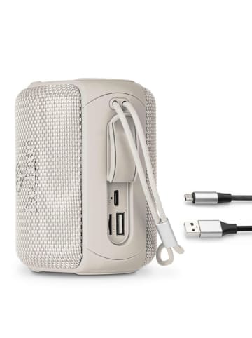 Berlinger Haus Bluetooth luidspreker crène