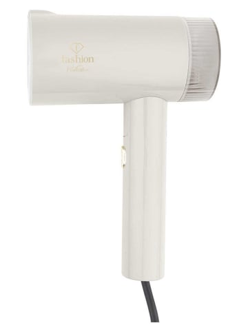 Berlinger Haus Opvouwbare handstoompan crème