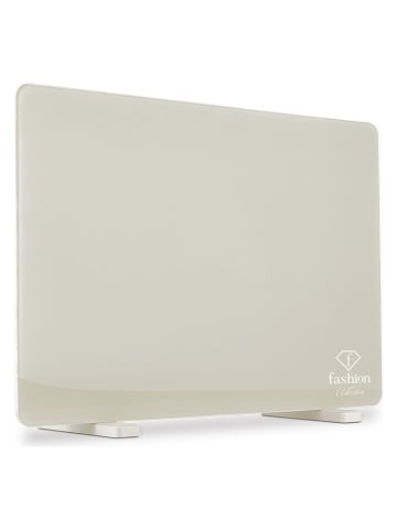 Berlinger Haus Radiator crème - (B)64,5 x (H)43 cm