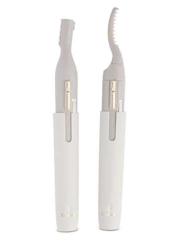 Berlinger Haus Elektryczna zalotka do rzęs