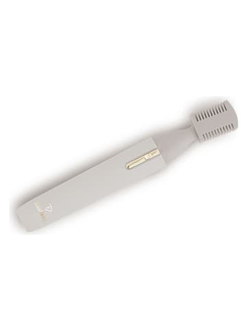 Berlinger Haus Elektrische Wimpernzange