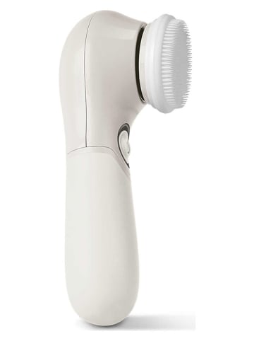 Berlinger Haus Szczoteczka w kolorze kremowym do mycia twarzy