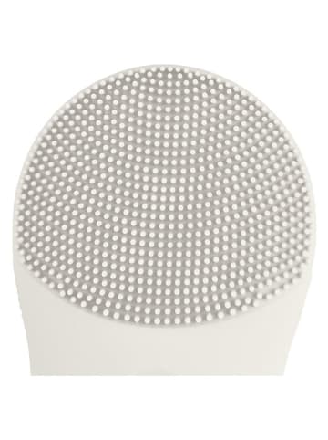 Berlinger Haus Gezichtsreiniger crème