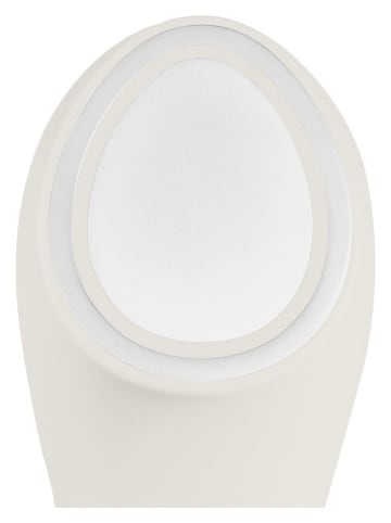 Berlinger Haus Huidverjonger met warmte- en koudetherapie rème