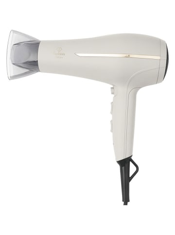 Berlinger Haus Haardroger crème