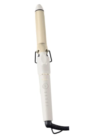 Berlinger Haus Lokówka w kolorze kremowym