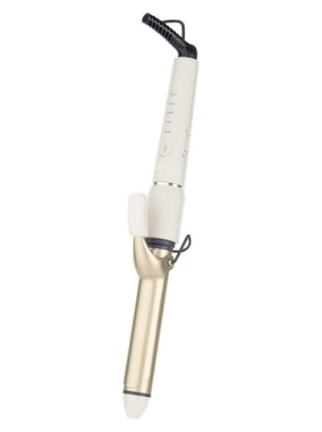 Berlinger Haus Krultang crème