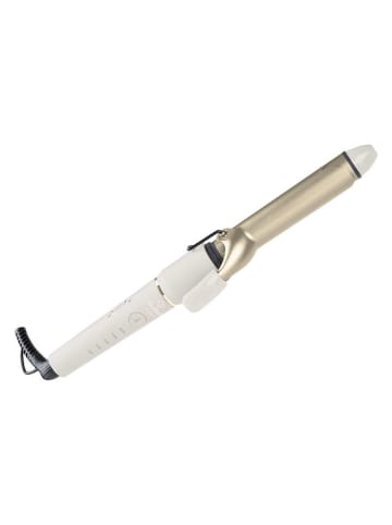 Berlinger Haus Krultang crème