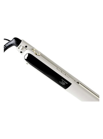 Berlinger Haus Stijltang crème