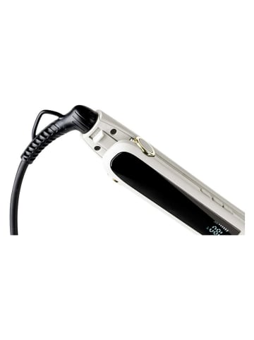 Berlinger Haus Stijltang crème