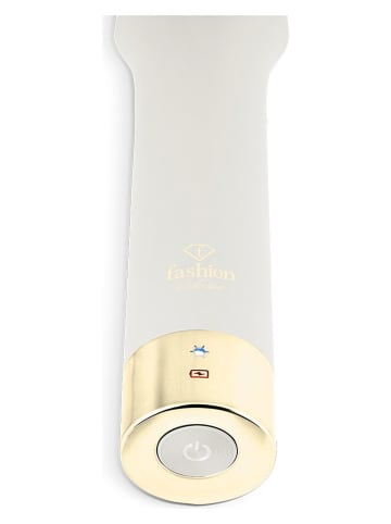 Berlinger Haus Mini stijltangkam wit