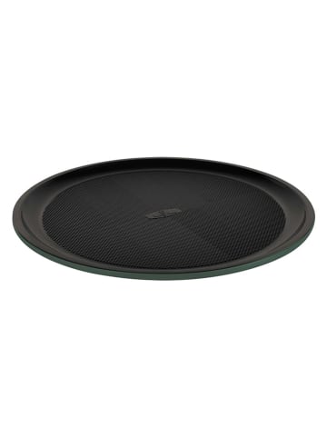Berlinger Haus Pizzabakblik groen - Ø 36 cm