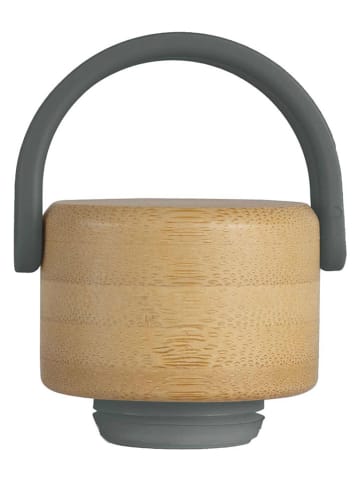 Berlinger Haus Thermoflasche in Grün - 500 ml