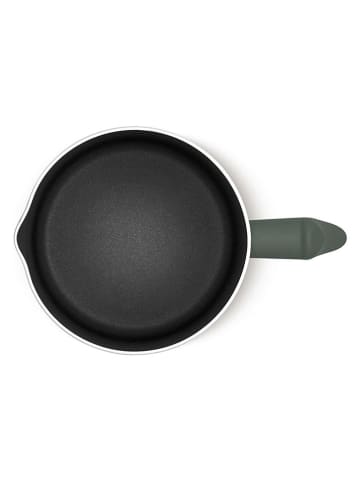 Berlinger Haus Melkpan groen - 1,2 l