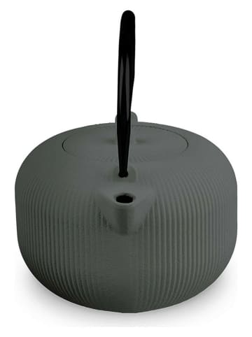 Berlinger Haus Theepot donkergroen - 1 l