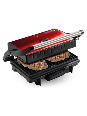 Berlinger Haus Tafelgrill bordeaux