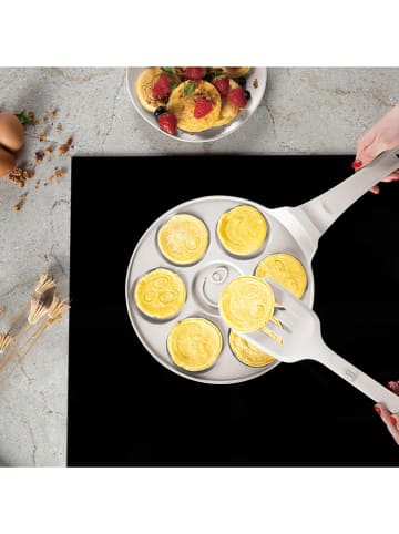 Berlinger Haus Pannenkoekenpan ''Sahara Collection'' crème - Ø 26 cm