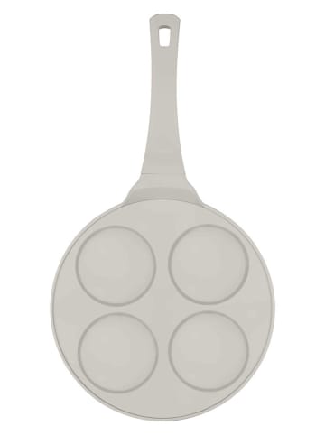 Berlinger Haus Pannenkoekenpan ''Sahara Collection'' crème - Ø 26 cm