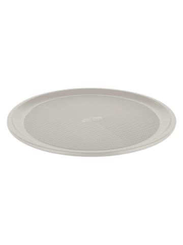 Berlinger Haus Blacha w kolorze kremowym do pizzy - Ø 32 cm
