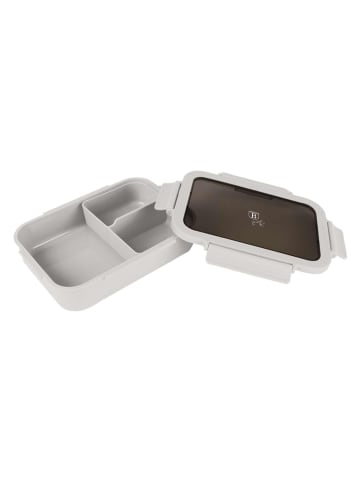 Berlinger Haus Lunchbox ''Sahara Collection'' crème - 1,32 l