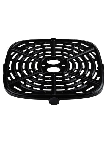 Berlinger Haus Frytkownica beztłuszczowa w kolorze kremowym - 5 l