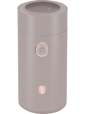 Berlinger Haus Elektrische koffiemolen lichtbruin