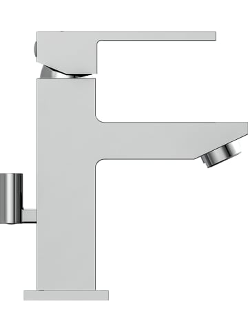 Schütte Waschtischarmatur "Tokyo II" in Chrom