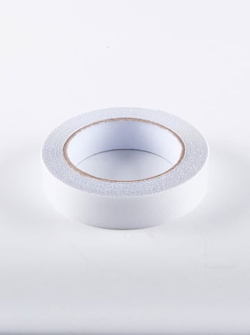 eisl since 1980 Antislip tape wit - (L)50 cm