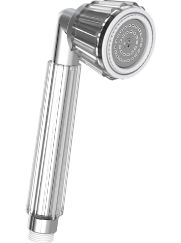 Schütte Handbrause "Boti" in Chrom